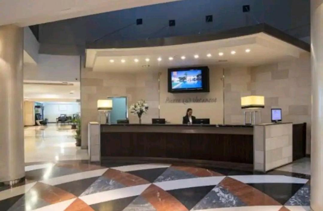 דירות בנאלמדנה Elegante Alojamiento Con Piscina A 200 M Del Mar. מראה חיצוני תמונה